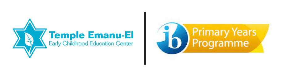 Temple Emanu-El ECEC Gains the International Baccalaureate PYP ...